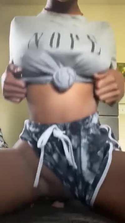 Best riding ever 🤤