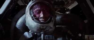 I dug my battery a grave for this