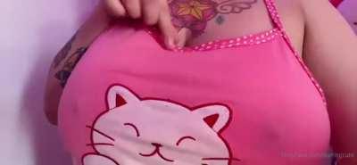DarlingCute_uwu - Video #6069