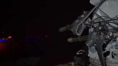 THE EVIDENCE NO NATION CAN INVADE USA 🇱🇷