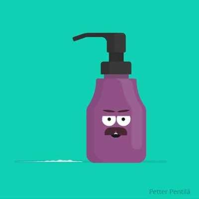 My NFTs are available on SuperRare!