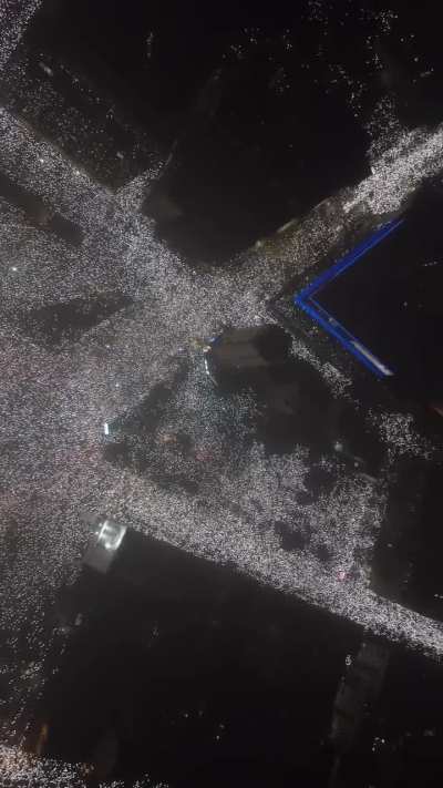 НЕМА ПРЕДАЈЕ!