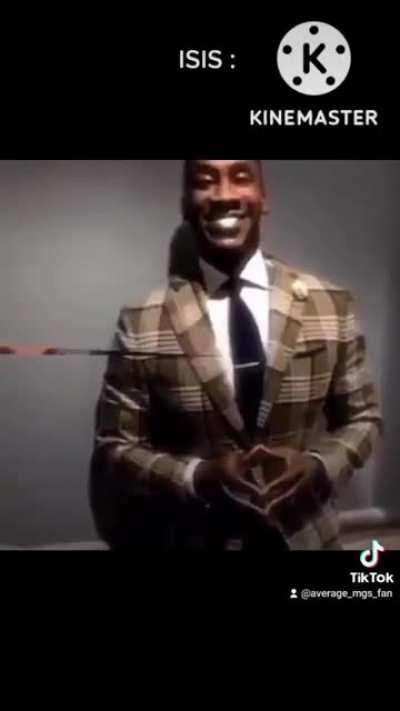 they do none of that