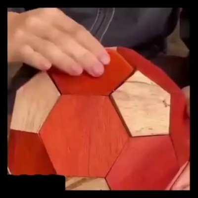 A cada frase melhora cada vez maiskkkkkkkkkk