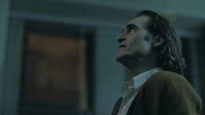 XANDÃO BRABO / twitter: @Mavdogoverno / Dostoimávski