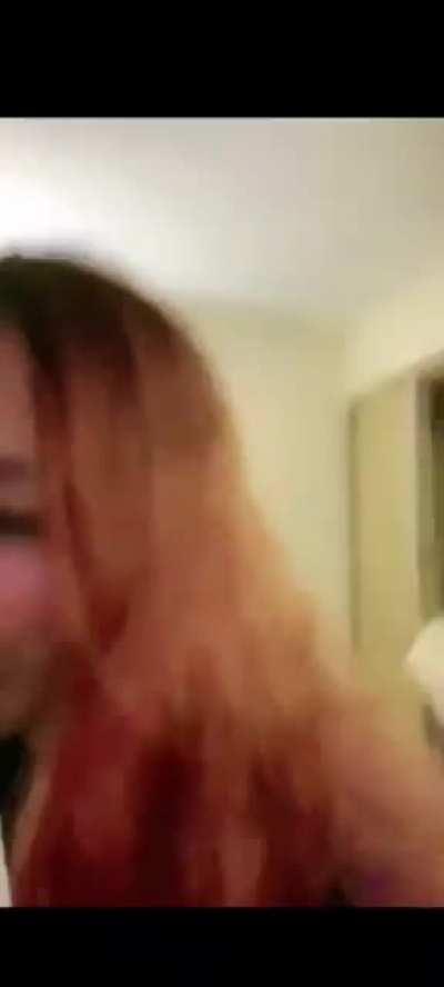 en saglam turk (bence)