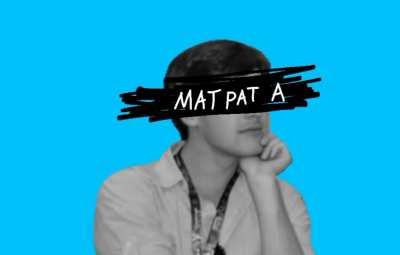 Kita mo naman yung thumbnail diba?