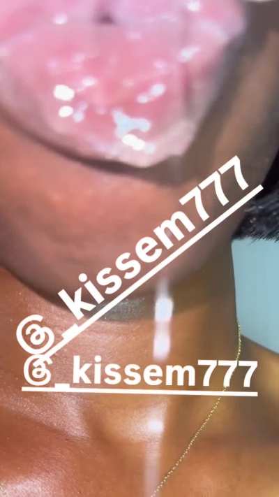 😭✨✨💋💋💋 