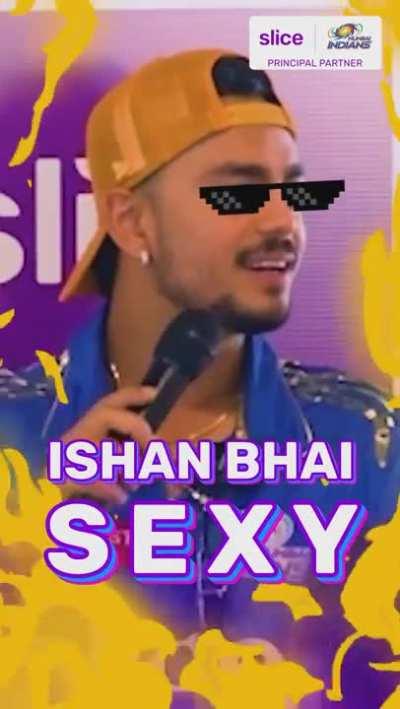 10₹ ka pepsi Ishan Bhai sexy.