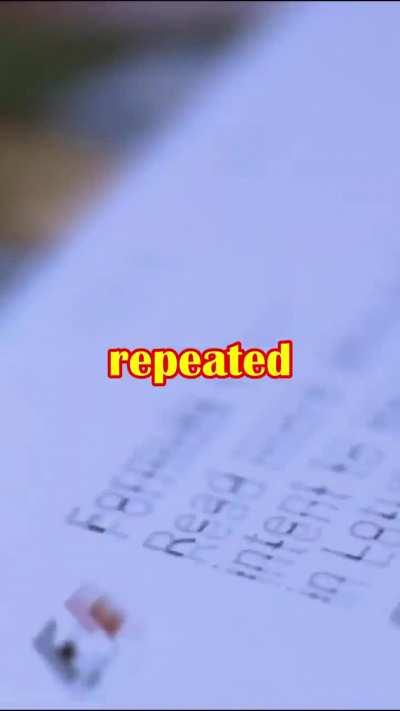 You’re arguing with an Israeli bot.