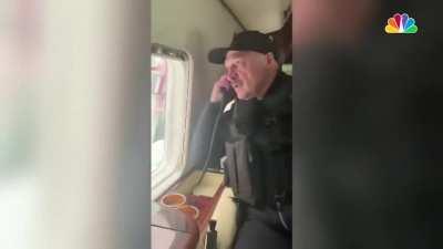 Belarus strongest in world 👍👍👍