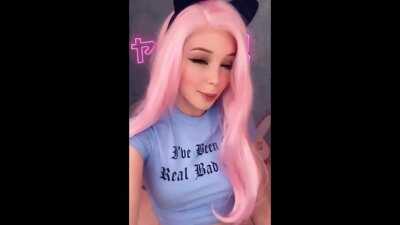 DON'T FALL FOR THE THOTS SOLDIER