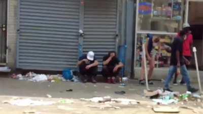 Philadelphia, supppar pawwuur amereekka