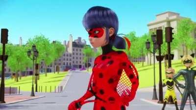 Wii Sports: Miraculous Edition