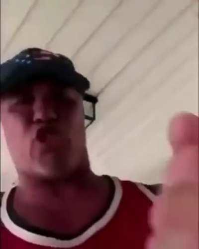 Thanks, I hate eating wasp nests...