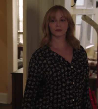 Good Girls S2Ep9