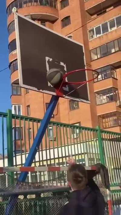 Was told to post this here