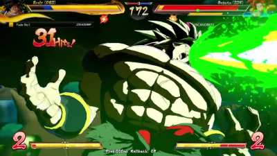 YOU GONNA LEARN TODAY