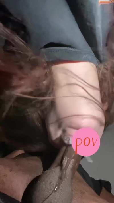 Hope I fit in here 🤣