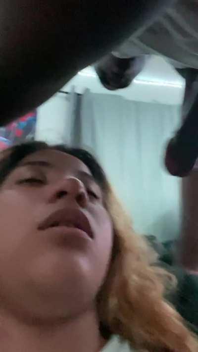 Deeper than you thought