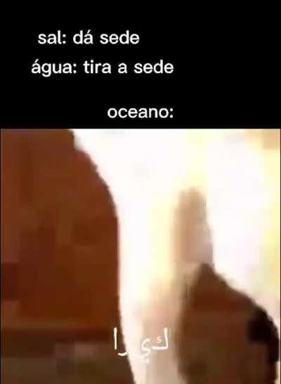 Passa no meu canal ae KSKSKSKSKS ta no perfil 🤠