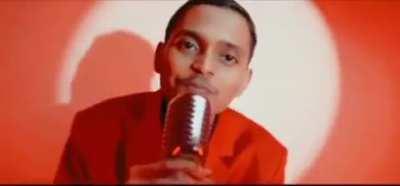 Bro is Garmi ke chhutiyan 🗿