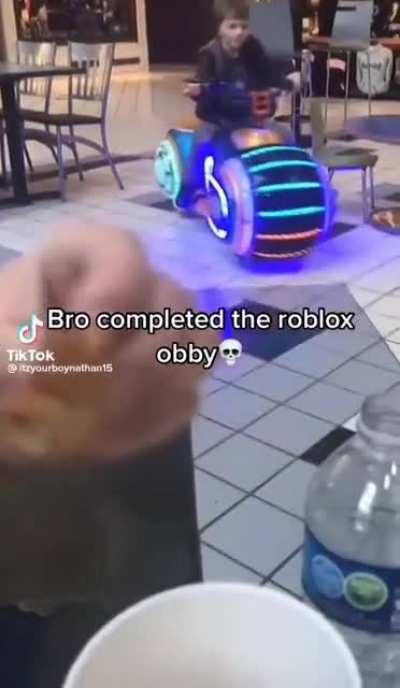 I want Josh inside of me