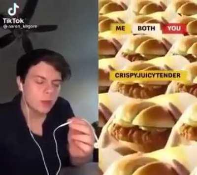 Possibly repost, found on discord and seems to fit here.