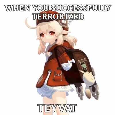 just gonna leave it here