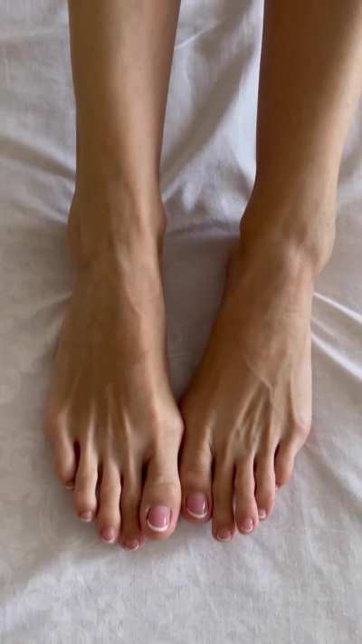 Deep in your mouth deep in your mind