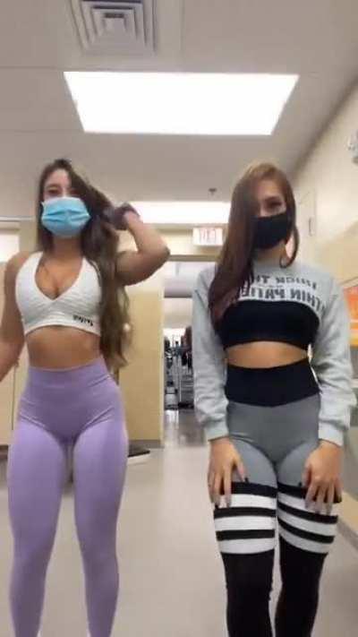 If only one guy enjoys this video, I’m happy af 🙏💕