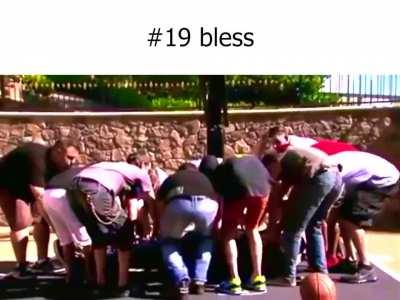 Listening to the Splatoon 2: Octo Expansion OST be like: