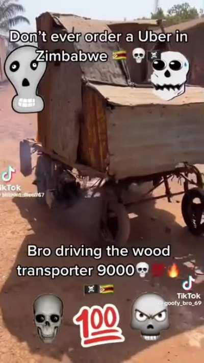 #1️⃣ victory royale 🤑