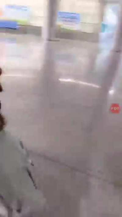 Does this belong here?🧐😂