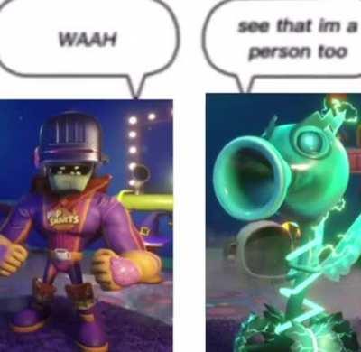 Chad Breakfast Brainz