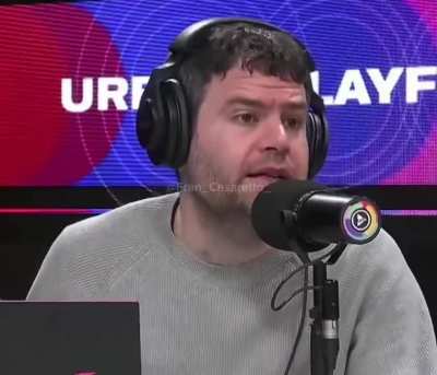 María O'Donnell: “Me había olvidado que el kirchnerismo había dejado de medir la pobreza. Le damos un chequeado a Milei.”