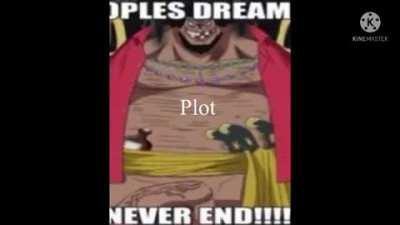 Insightful information ✅✅