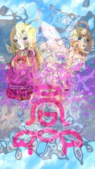 𝐈𝐬 𝐆𝐚𝐛𝐫𝐢𝐞𝐥 𝐖𝐚𝐢𝐟𝐮 𝐌𝐚𝐭𝐞𝐫𝐢𝐚𝐥?