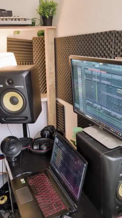 For my Dirty Disco fam, Vibe or not?