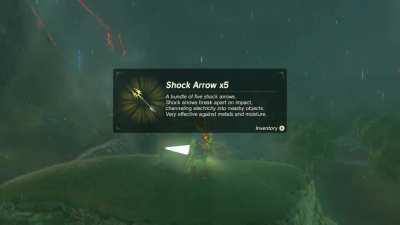 The foreshadowing… 😭 how shocking 😐