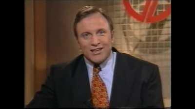 Demon’s coach…🧐