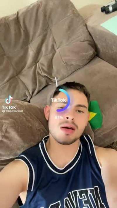 Revealing the Unseen…