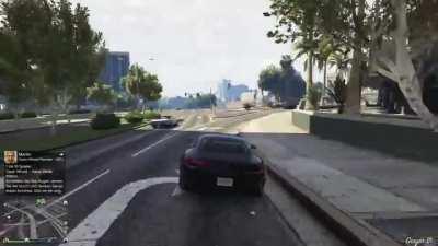 Nice try but it's too obvious at this point