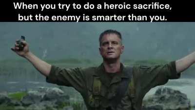 Kong Skull Island is underrated.