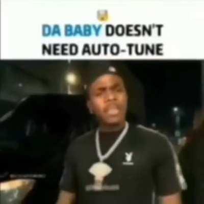 This is fire 🔥🔥🔥