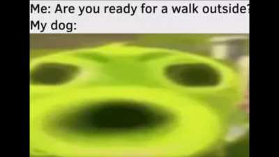 Improving anime memes one peeshooter at a time