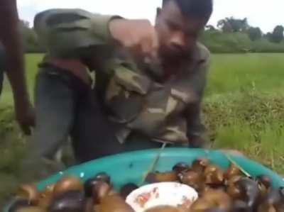 Like this and u wont get rickrolled for 69 yrs