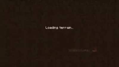 im still salty that mai and sakuta never fully kissed...