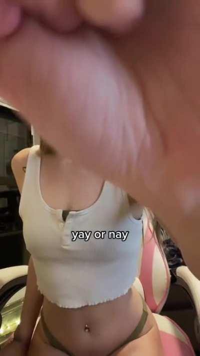 u_findmyairpods - Video #6758