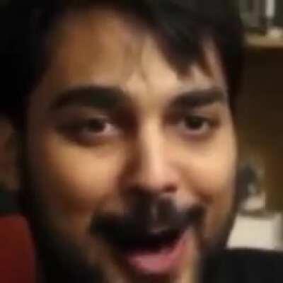 I dont know if this is a repost but i randomly found it in my gallery lmao